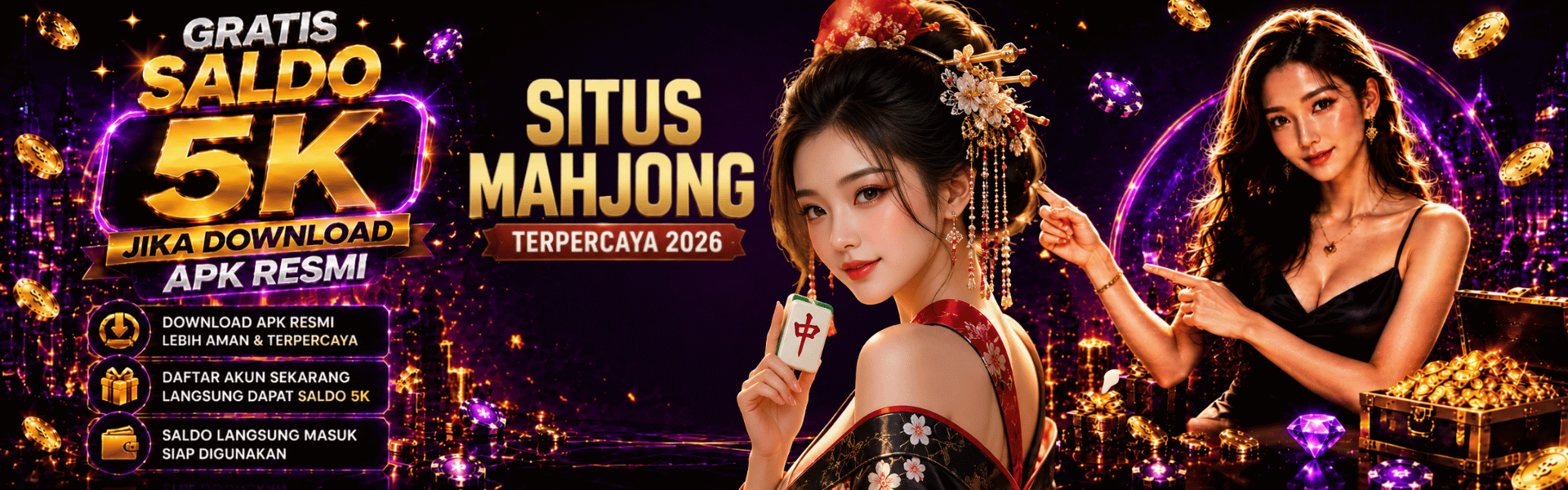 SABA World Cup Promo Banner 4